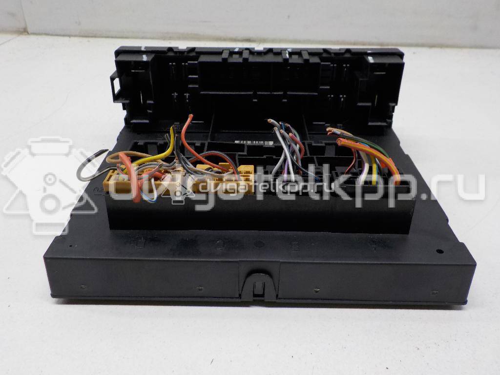 Фото Блок электронный  3C8937049D для seat Altea {forloop.counter}}