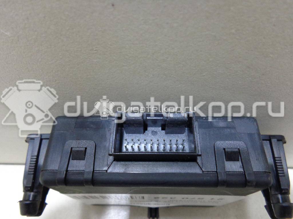 Фото Блок электронный  1k0907530f для audi A3 [8P1] {forloop.counter}}