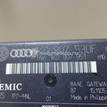 Фото Блок электронный  1k0907530f для audi A3 [8P1] {forloop.counter}}