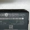 Фото Блок электронный  1k0907530f для audi A3 [8P1] {forloop.counter}}