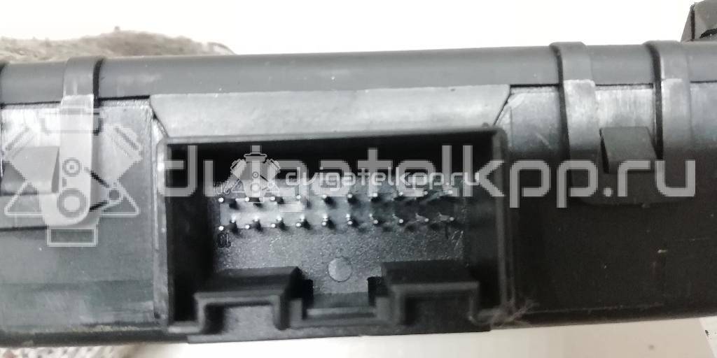 Фото Блок электронный  1k0907530f для audi A3 [8P1] {forloop.counter}}