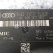 Фото Блок электронный  1k0907530f для audi A3 [8P1] {forloop.counter}}