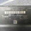 Фото Блок электронный  1k0907530f для audi A3 [8P1] {forloop.counter}}