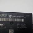 Фото Блок электронный  1k0907530f для audi A3 [8P1] {forloop.counter}}
