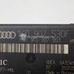 Фото Блок электронный  1k0907530f для audi A3 [8P1] {forloop.counter}}