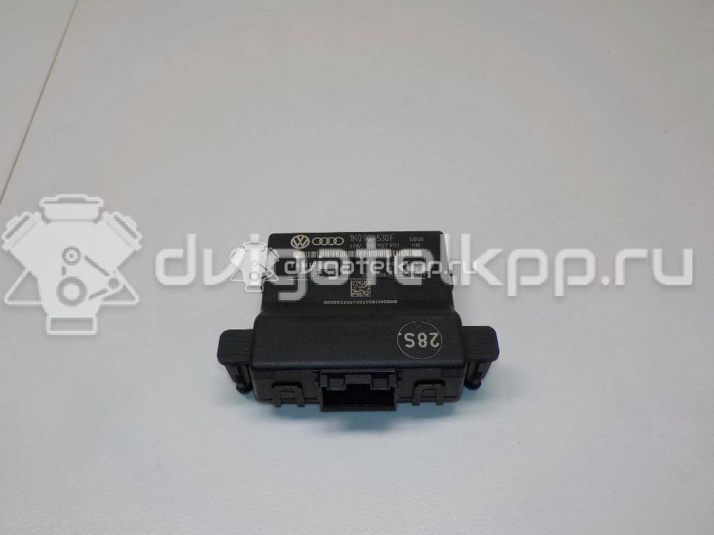 Фото Блок электронный  1K0907530F для seat Altea {forloop.counter}}