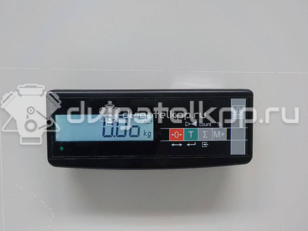 Фото Блок электронный  1K0907530F для seat Altea {forloop.counter}}