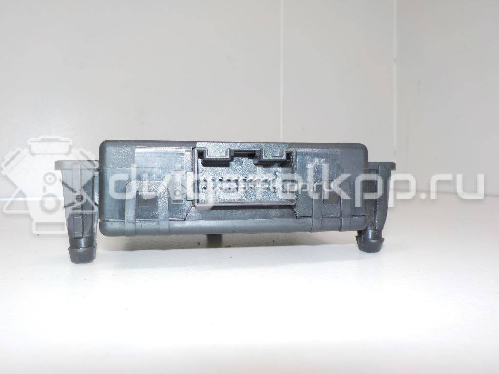 Фото Блок электронный  1K0907530F для seat Altea {forloop.counter}}