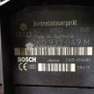 Фото Блок электронный  1k0907530f для audi A3 [8P1] {forloop.counter}}