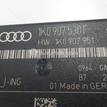 Фото Блок электронный  1k0907530f для audi A3 [8P1] {forloop.counter}}