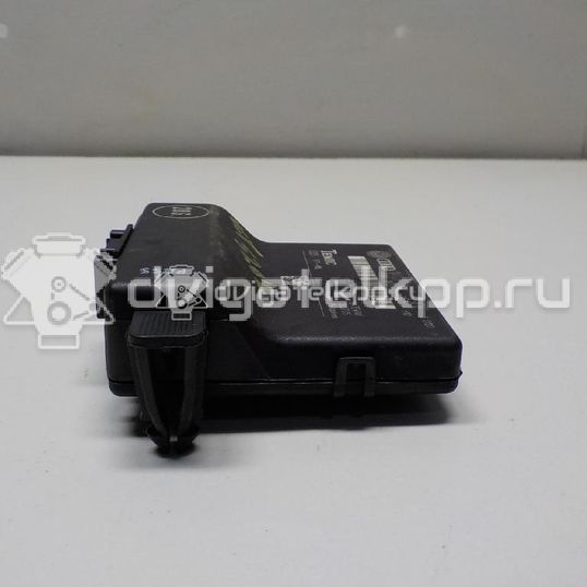 Фото Блок электронный  1k0907530f для audi A3 [8P1]