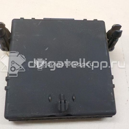 Фото Блок электронный  1K0907530F для seat Altea