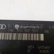 Фото Блок электронный  1K0907530F для seat Altea {forloop.counter}}