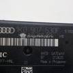 Фото Блок электронный  1k0907530f для audi A3 [8P1] {forloop.counter}}