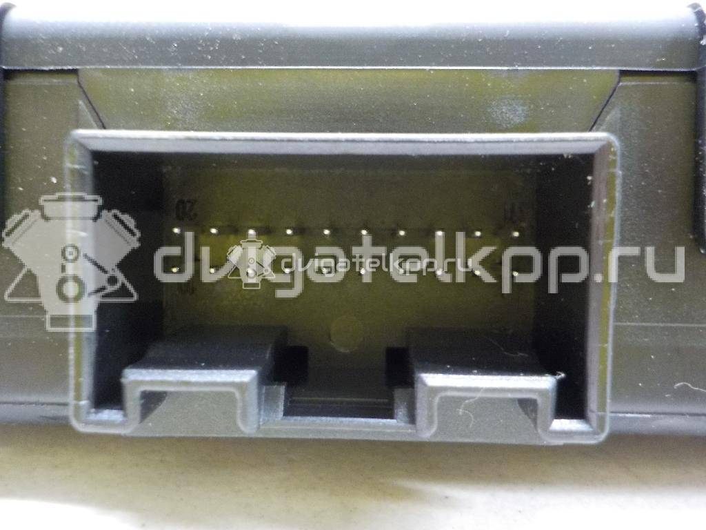 Фото Блок электронный  1k0907530f для audi A3 [8P1] {forloop.counter}}