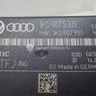 Фото Блок электронный  1k0907530f для audi A3 [8P1] {forloop.counter}}