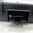 Фото Блок электронный  1K0907530F для seat Altea {forloop.counter}}