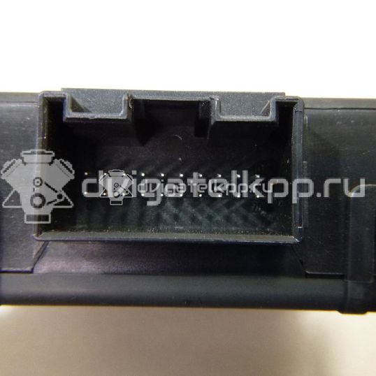 Фото Блок электронный  1K0907530F для seat Altea