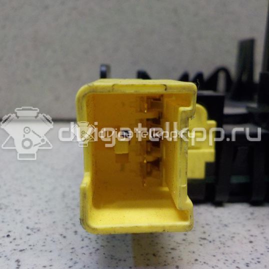 Фото Блок электронный  1K0953549CD для seat Altea