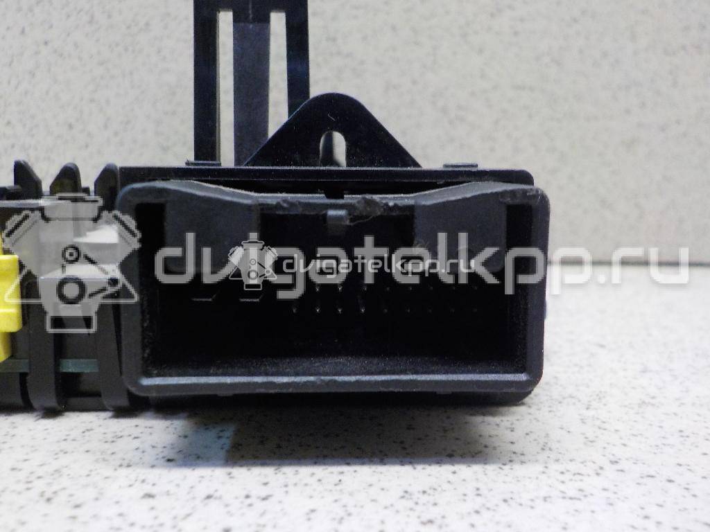 Фото Блок электронный  1K0953549CD для seat Altea {forloop.counter}}