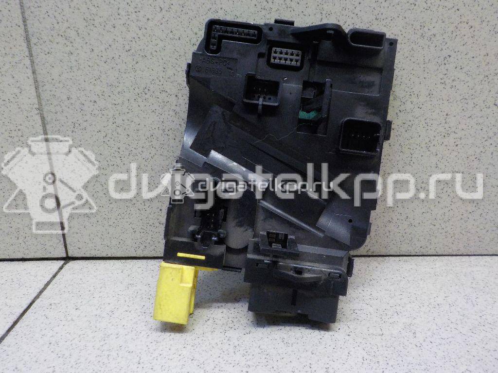 Фото Блок электронный  1K0953549CD для seat Altea {forloop.counter}}
