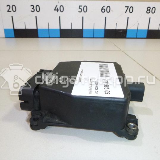 Фото Блок электронный  6Q0906625E для seat Altea