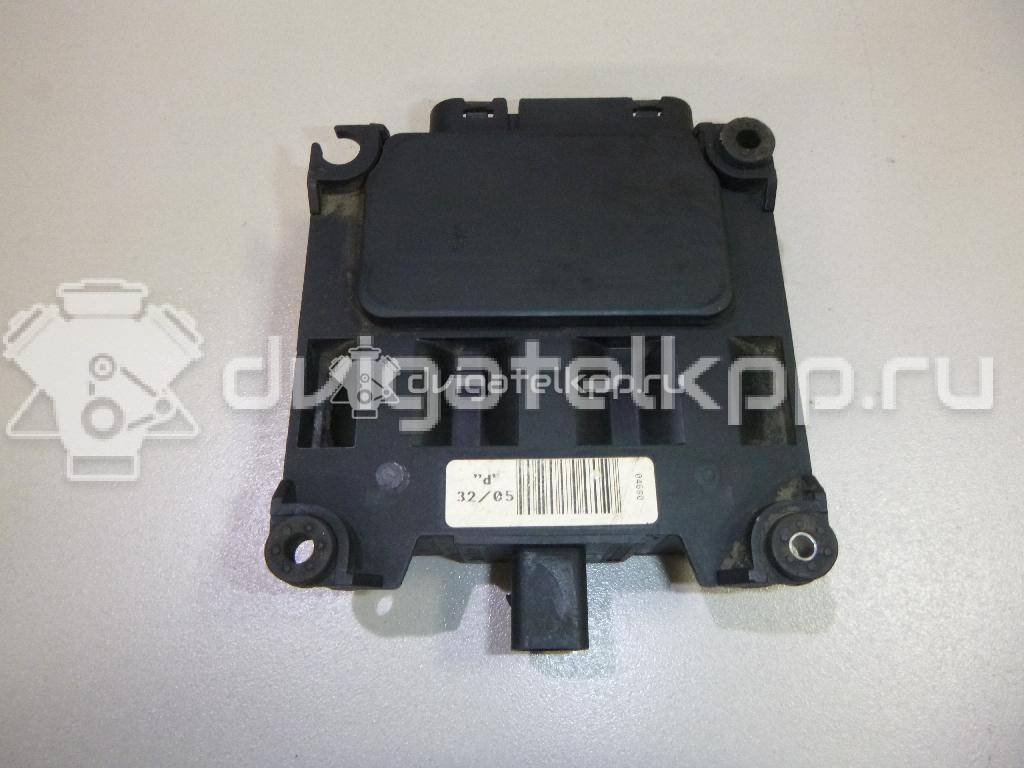 Фото Блок электронный  6Q0906625E для seat Altea {forloop.counter}}