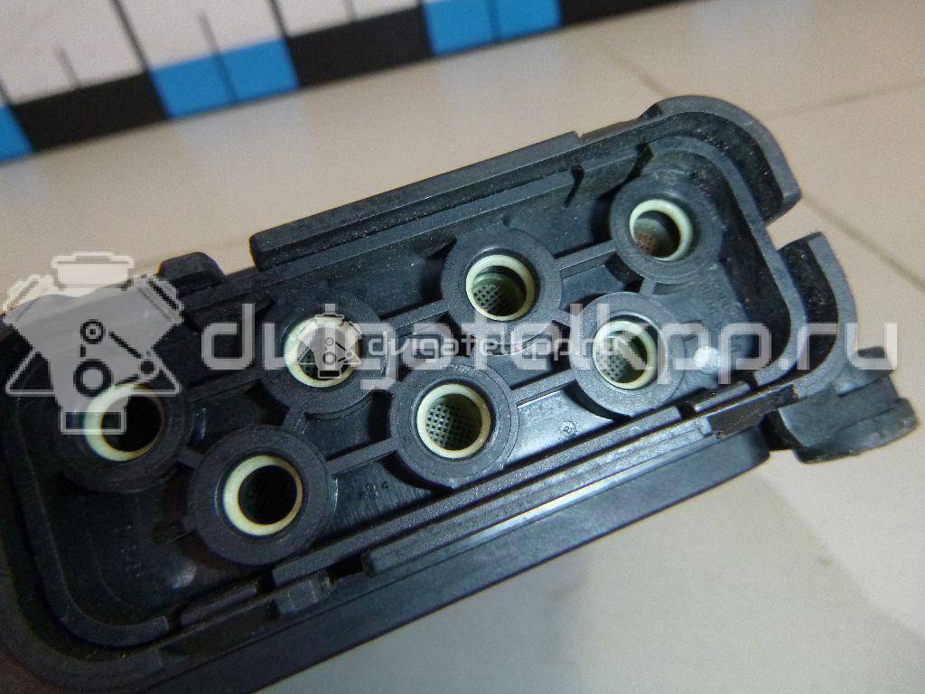 Фото Блок электронный  6Q0906625E для seat Altea {forloop.counter}}