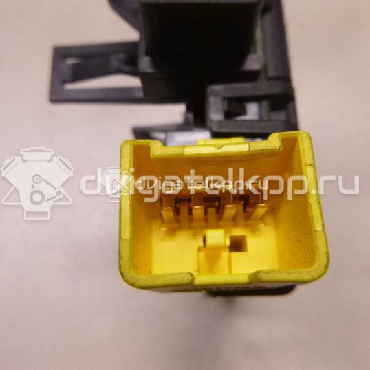 Фото Блок электронный  1K0953549BK для seat Altea