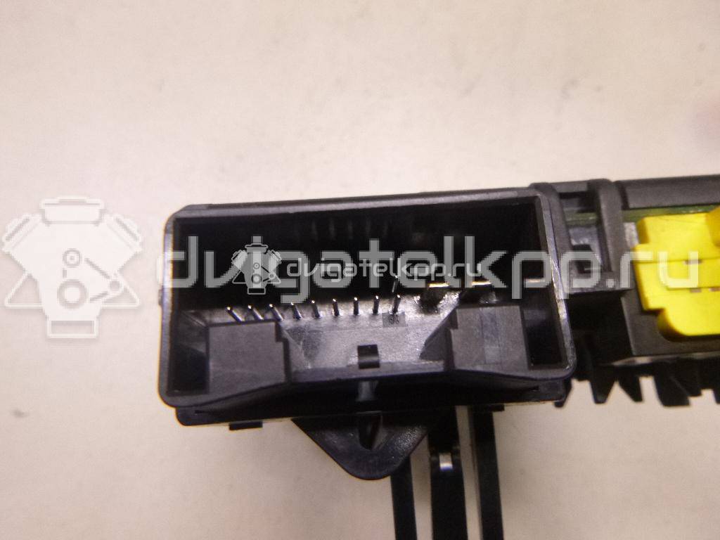 Фото Блок электронный  1K0953549BK для seat Altea {forloop.counter}}