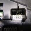 Фото Блок электронный  1K0953549BK для seat Altea {forloop.counter}}