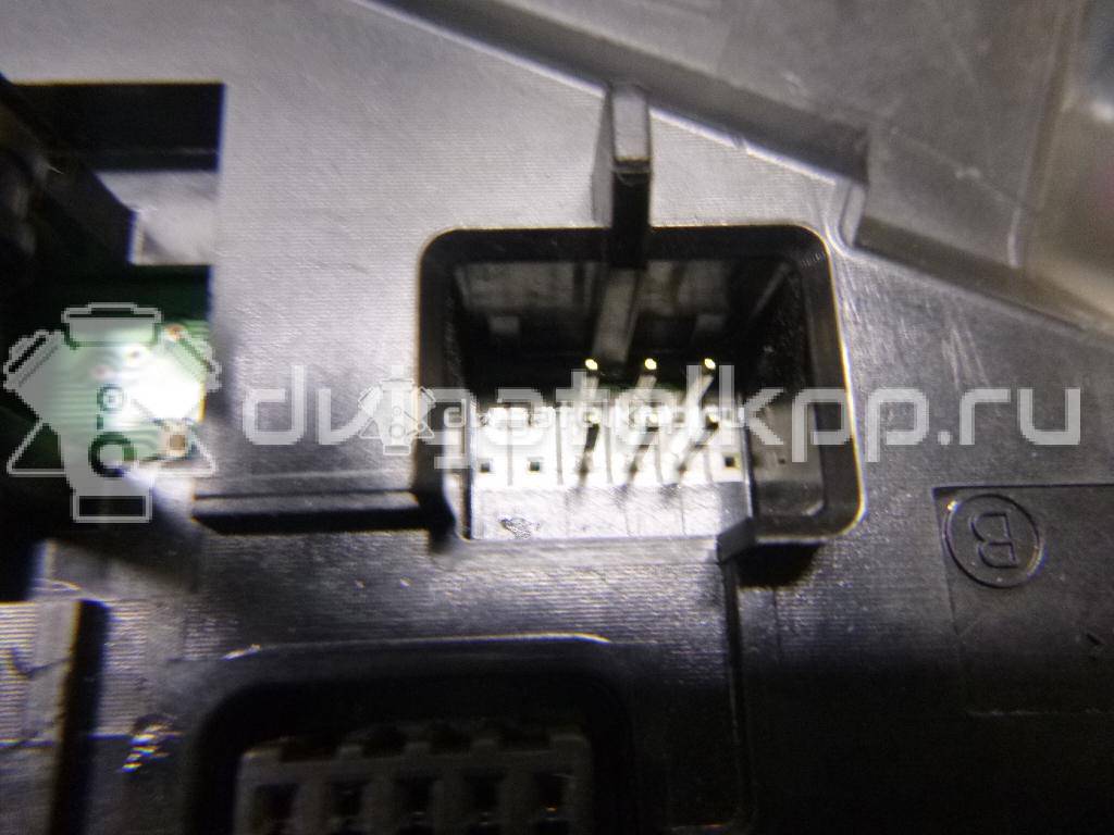 Фото Блок электронный  1K0953549BK для seat Altea {forloop.counter}}