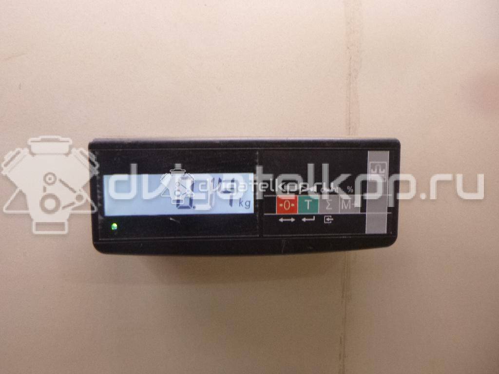 Фото Блок электронный  1K0953549BK для seat Altea {forloop.counter}}