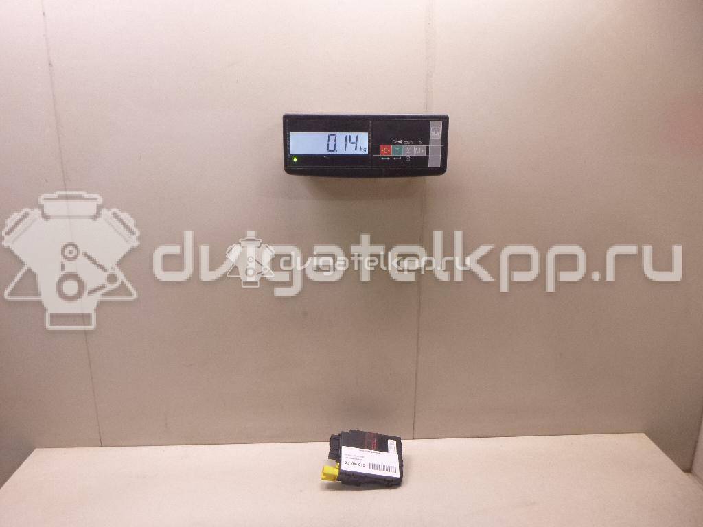 Фото Блок электронный  1K0953549BK для seat Altea {forloop.counter}}