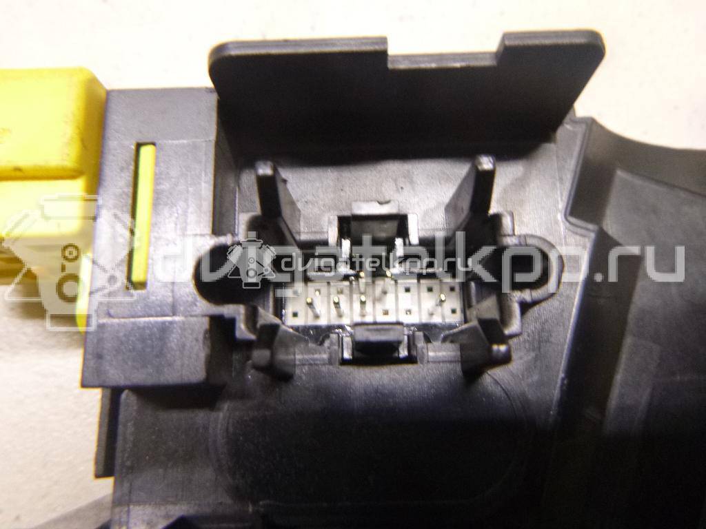 Фото Блок электронный  1K0953549BK для seat Altea {forloop.counter}}