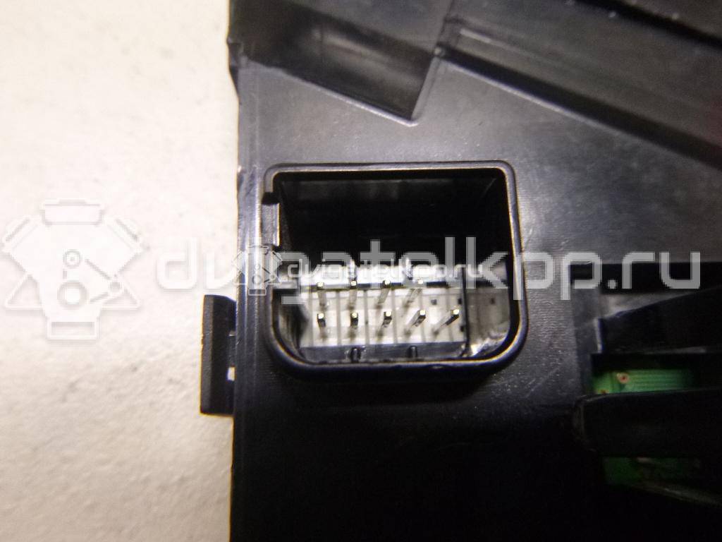 Фото Блок электронный  1K0953549BK для seat Altea {forloop.counter}}