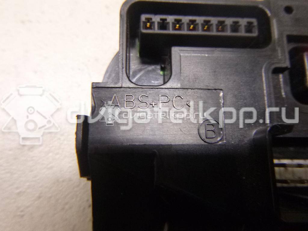 Фото Блок электронный  1K0953549BK для seat Altea {forloop.counter}}