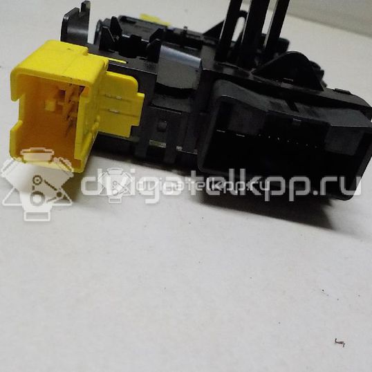 Фото Блок электронный  1K0953549BK для seat Altea