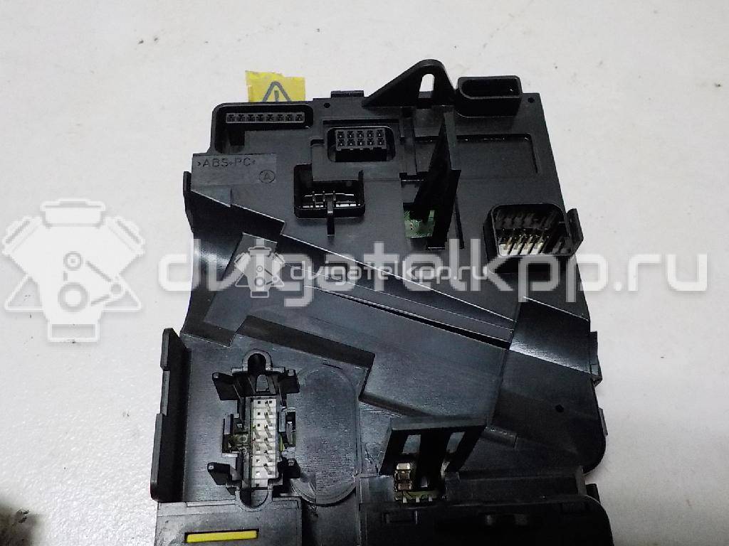 Фото Блок электронный  1K0953549BK для seat Altea {forloop.counter}}