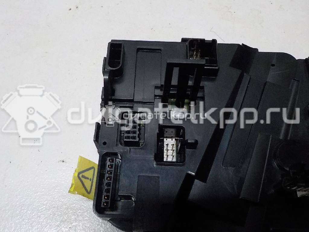 Фото Блок электронный  1K0953549BK для seat Altea {forloop.counter}}