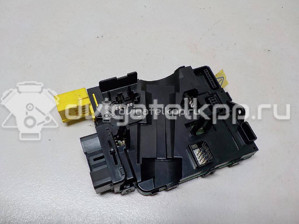 Фото Блок электронный  1K0953549BK для seat Altea {forloop.counter}}
