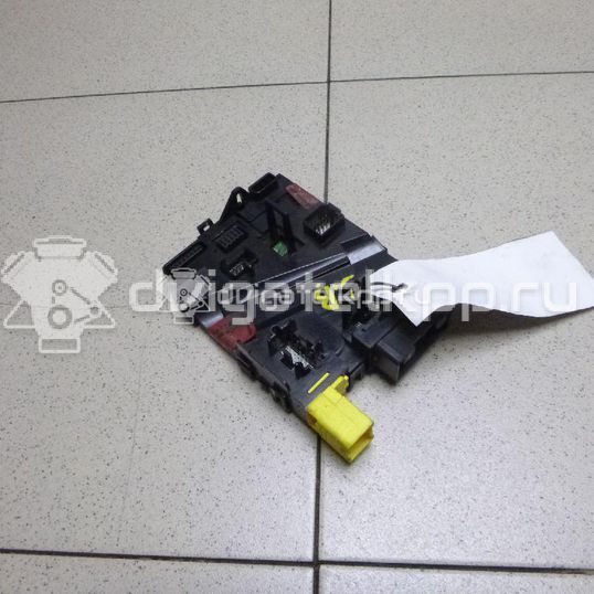 Фото Блок электронный  1K0953549BK для seat Altea