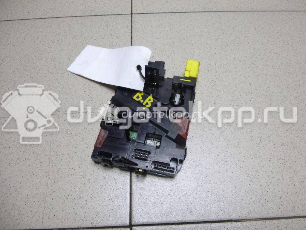Фото Блок электронный  1K0953549BK для seat Altea {forloop.counter}}