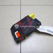 Фото Блок электронный  1K0953549BK для seat Altea {forloop.counter}}