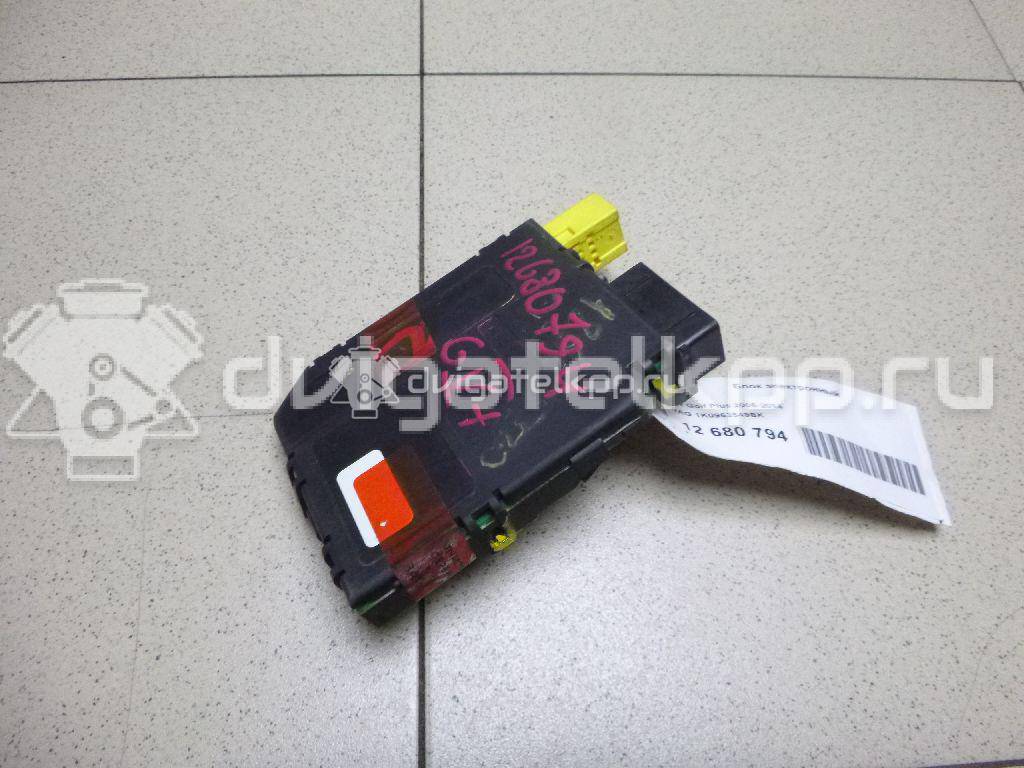 Фото Блок электронный  1K0953549BK для seat Altea {forloop.counter}}