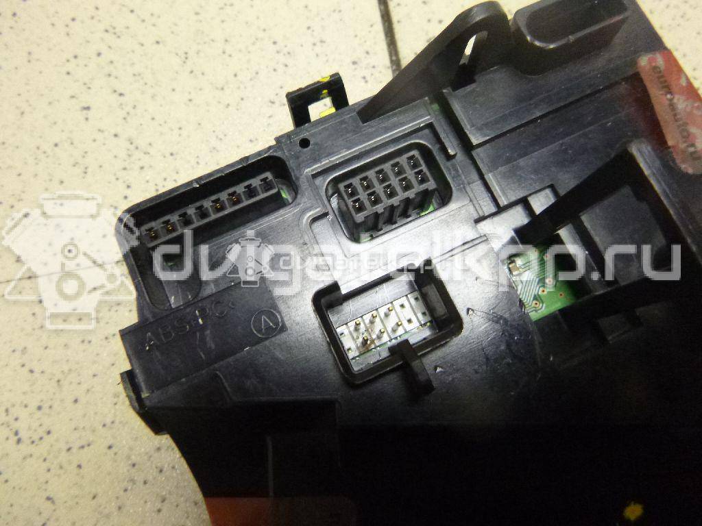 Фото Блок электронный  1K0953549BK для seat Altea {forloop.counter}}