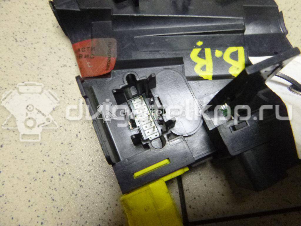 Фото Блок электронный  1K0953549BK для seat Altea {forloop.counter}}