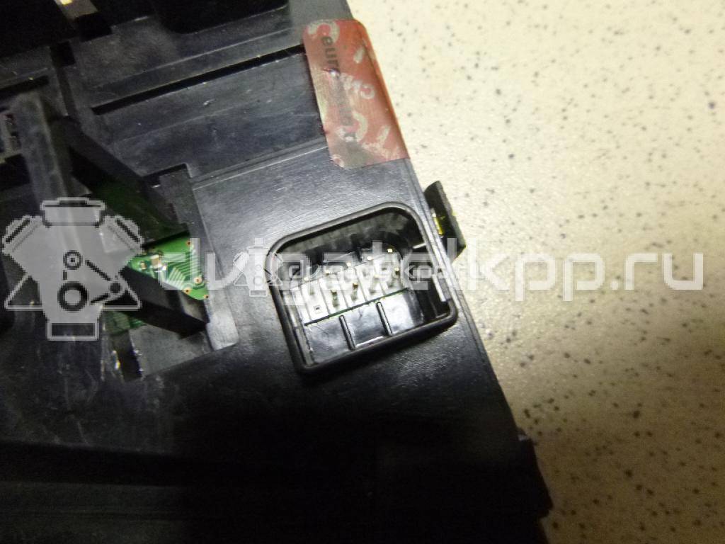 Фото Блок электронный  1K0953549BK для seat Altea {forloop.counter}}