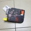 Фото Блок электронный  1K0953549BK для seat Altea {forloop.counter}}