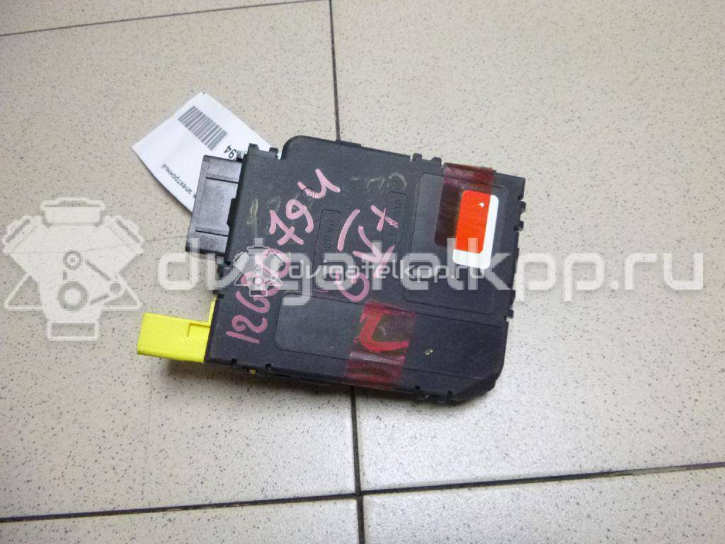 Фото Блок электронный  1K0953549BK для seat Altea {forloop.counter}}